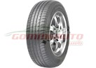 COP. 265/60 R18 110V GRIP MASTER C/S